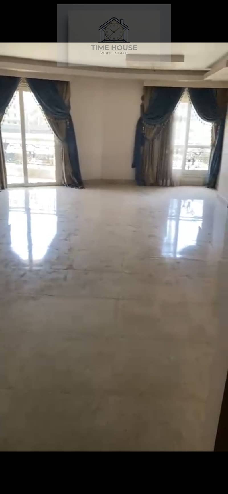 2 1000085396. jpg