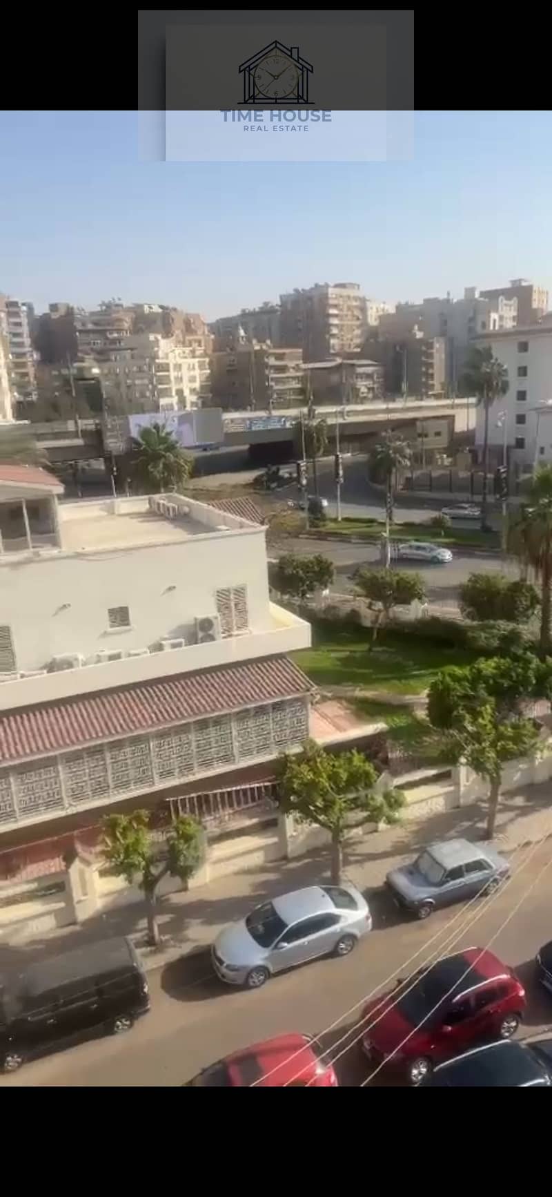 3 1000085393. jpg