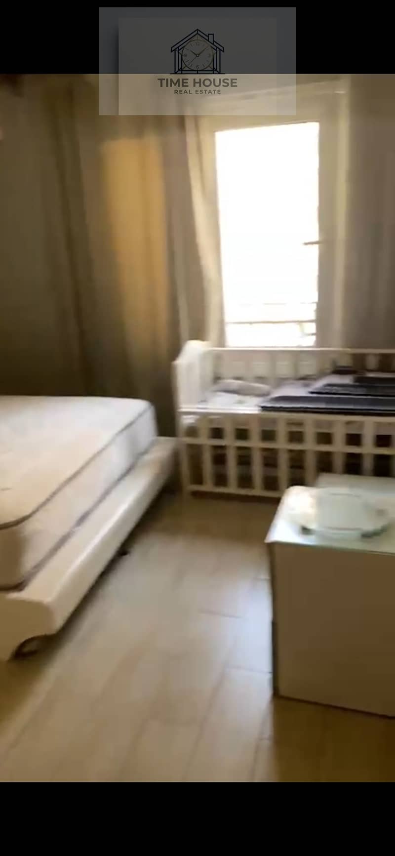 7 1000085400. jpg
