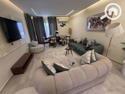 3 Bedroom Apartment for Rent in Sheikh Zayed, Giza - 1000453852. jpg 3 Bedroom Apartment for Rent in Sheikh Zayed, Giza - 1000453852. jpg
