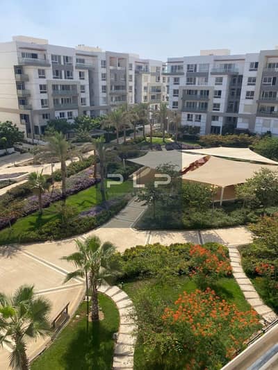 3 Bedroom Apartment for Sale in New Cairo, Cairo - WhatsApp Image 2026-03-28 at 2.27. 18 PM (1). jpeg 3 Bedroom Apartment for Sale in New Cairo, Cairo - WhatsApp Image 2026-03-28 at 2.27. 18 PM (1). jpeg