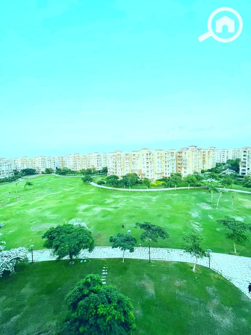 7 1000741844. jpg