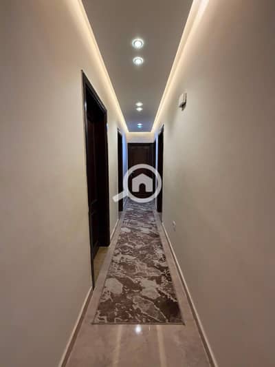 2 Bedroom Apartment for Rent in 6th of October, Giza - 1000453860. jpg