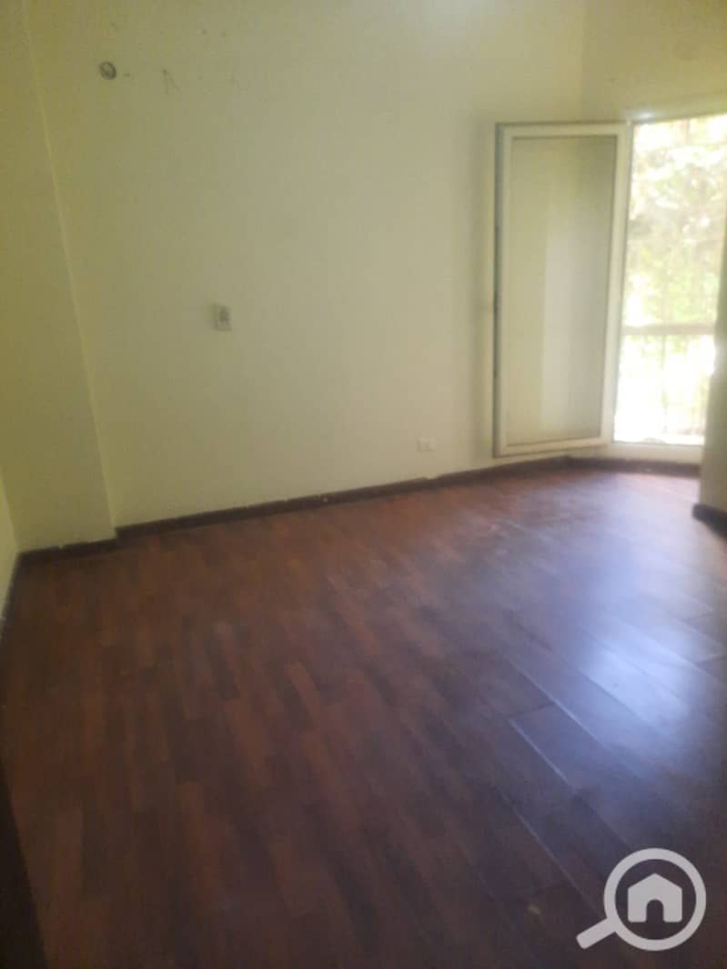 3 IMG-20260925-WA0012. jpg