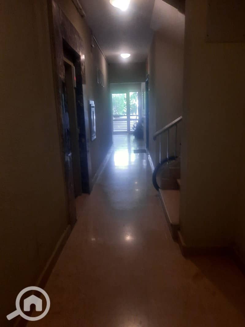 7 IMG-20260925-WA0004. jpg