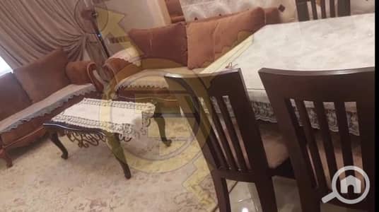 شقة 3 غرف نوم للايجار في القاهرة الجديدة، القاهرة - WhatsApp Image 2026-09-25 at 4.01. 37 AM. jpeg