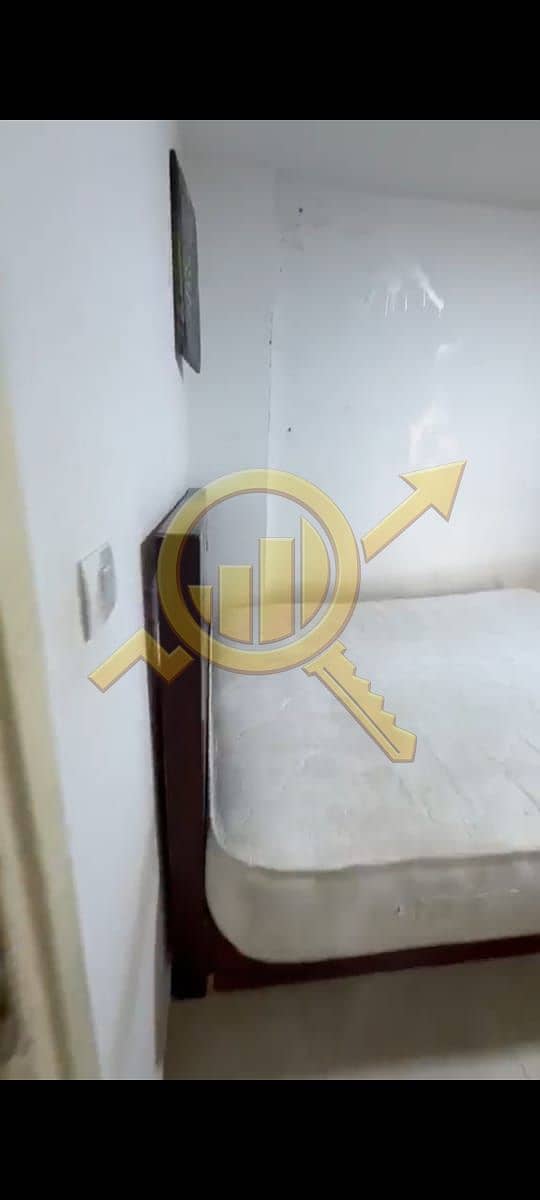 6 WhatsApp Image 2026-09-25 at 4.56. 55 AM (2). jpeg