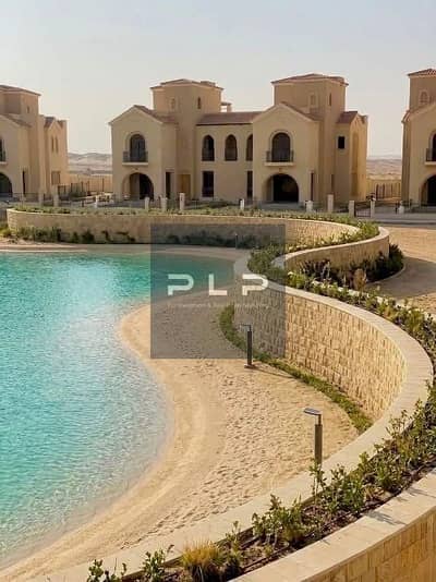 4 Bedroom Villa for Sale in Mostakbal City, Cairo - WhatsApp Image 2026-06-16 at 1.52. 42 AM (1). jpeg 4 Bedroom Villa for Sale in Mostakbal City, Cairo - WhatsApp Image 2026-06-16 at 1.52. 42 AM (1). jpeg