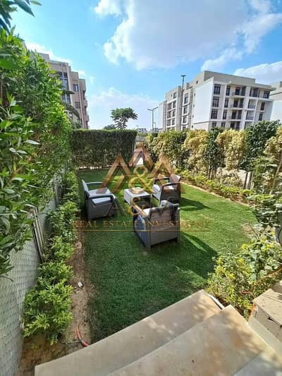 3 Bedroom Flat for Sale in New Cairo, Cairo - 561227948_799364929750311_7768691650715990219_n. jpg