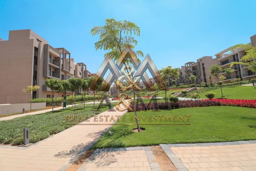 6 Fifth-Square-Al-Marasem-1-1024x683. jpg