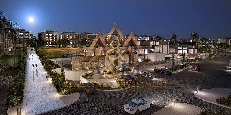 10 Fifth-Square-New-Cairo-Compound. jpg