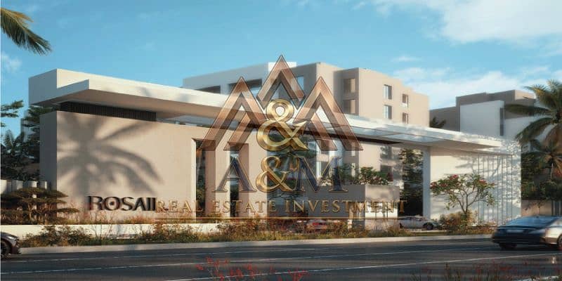 10 Payment-Plan-and-Installmen-system-in-Rosail-Mostakbal-City. jpg