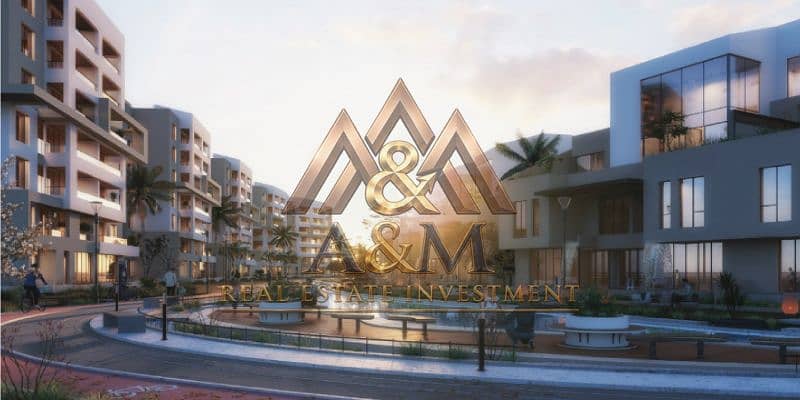 7 Rosail-Mostakbal-City-Compound. jpg