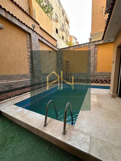 4 Bedroom Duplex for Sale in New Cairo, Cairo - WhatsApp Image 2026-09-22 at 12.00. 07 AM (1). jpeg
