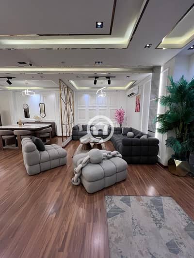محلات تجارية للبيع في مدينة نصر، القاهرة - 1001104096. jpg محلات تجارية للبيع في مدينة نصر، القاهرة - 1001104096. jpg