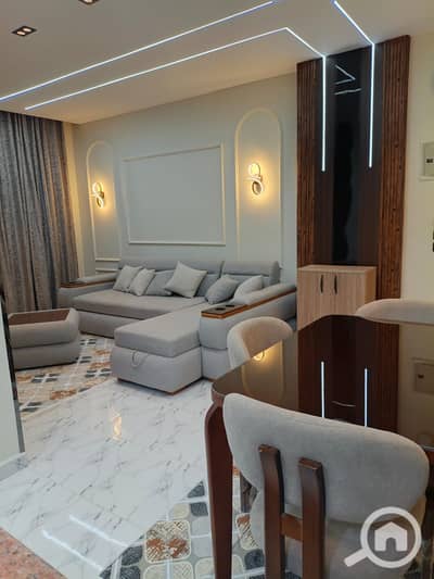 2 Bedroom Apartment for Rent in 6th of October, Giza - 1000022146. jpg 2 Bedroom Apartment for Rent in 6th of October, Giza - 1000022146. jpg