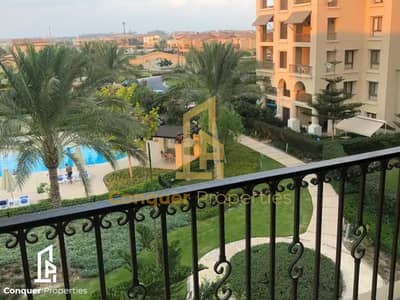 شاليه 4 غرف نوم للبيع في الساحل الشمالي، مطروح - catania resale. png شاليه 4 غرف نوم للبيع في الساحل الشمالي، مطروح - catania resale. png