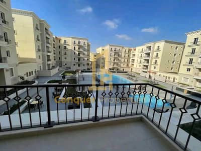 فلیٹ 1 غرفة نوم للبيع في القاهرة الجديدة، القاهرة - 803416963_1542806273837217_5185696982989854108_n. jpeg فلیٹ 1 غرفة نوم للبيع في القاهرة الجديدة، القاهرة - 803416963_1542806273837217_5185696982989854108_n. jpeg