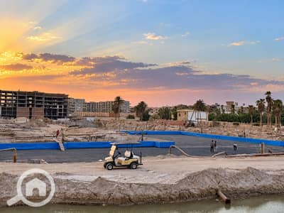 Chalet for Sale in Hurghada, Red Sea - WhatsApp Image 2026-09-19 at 5.24. 24 PM (1). jpeg Chalet for Sale in Hurghada, Red Sea - WhatsApp Image 2026-09-19 at 5.24. 24 PM (1). jpeg