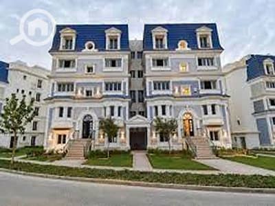 3 Bedroom iVilla for Sale in New Cairo, Cairo - WhatsApp Image 2024-08-29 at 15.45. 45_949acb9a. jpg 3 Bedroom iVilla for Sale in New Cairo, Cairo - WhatsApp Image 2024-08-29 at 15.45. 45_949acb9a. jpg