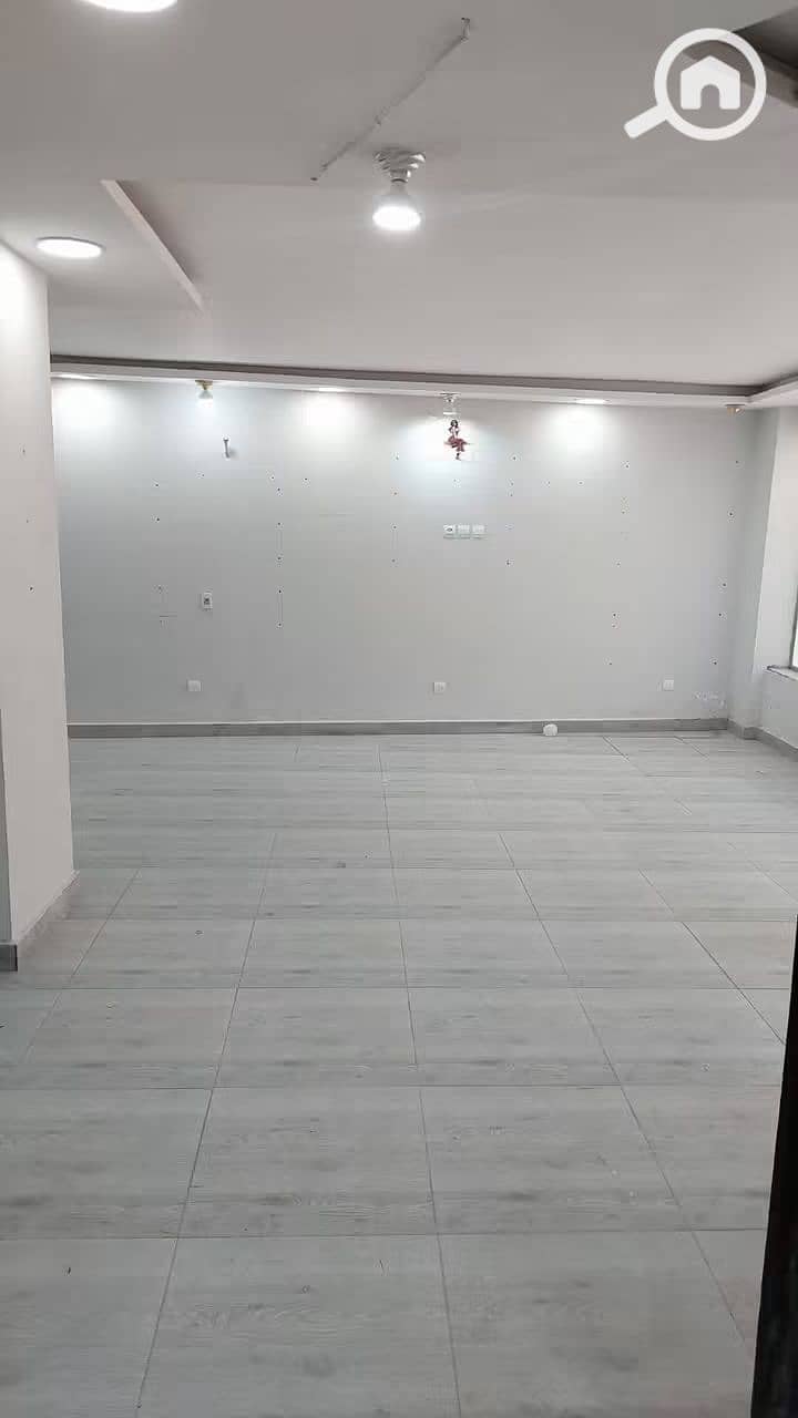 2 1000400578. jpg