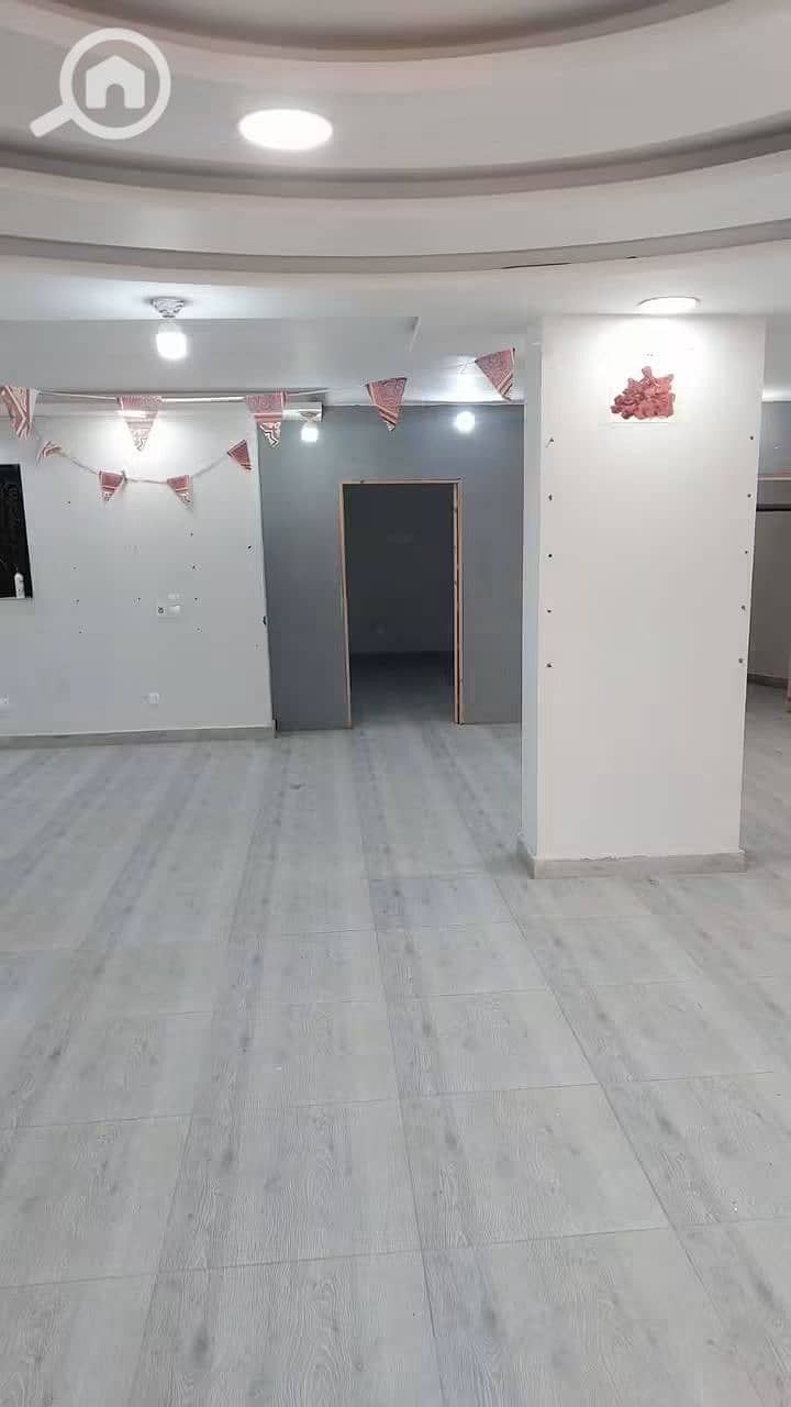 3 1000400579. jpg