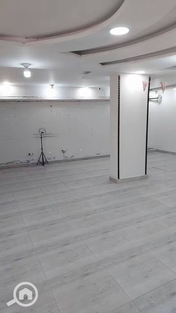 4 1000400580. jpg