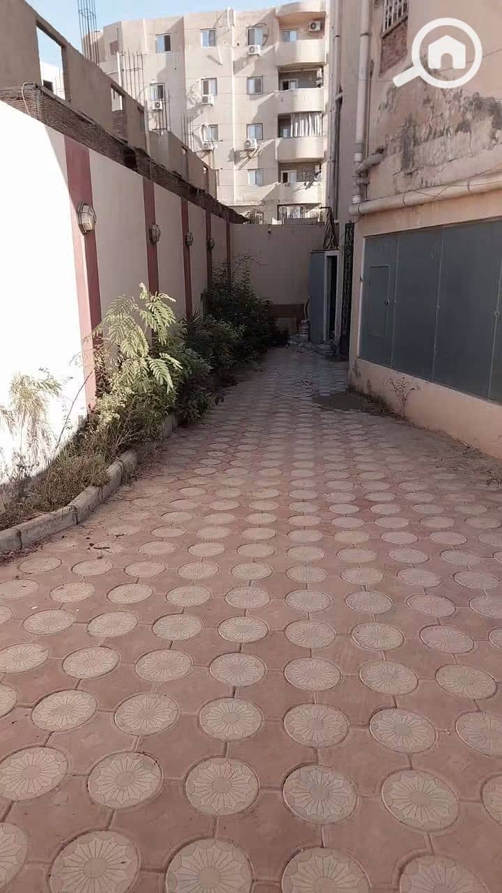 7 1000400584. jpg