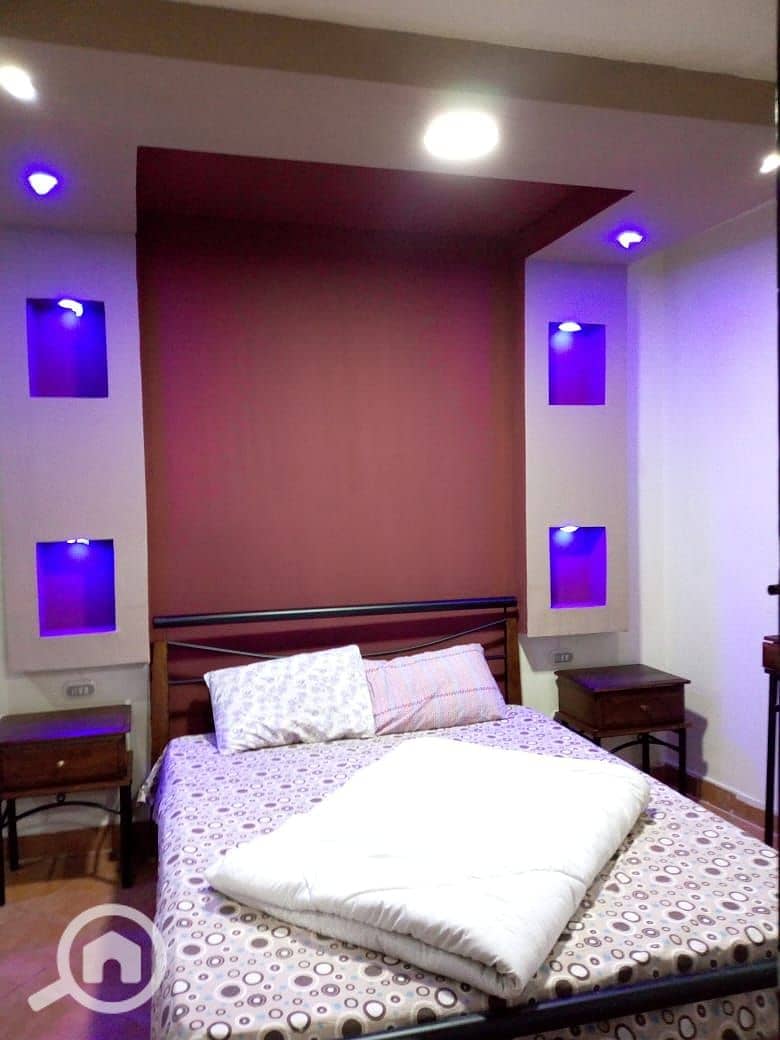 20 1000413231. jpg