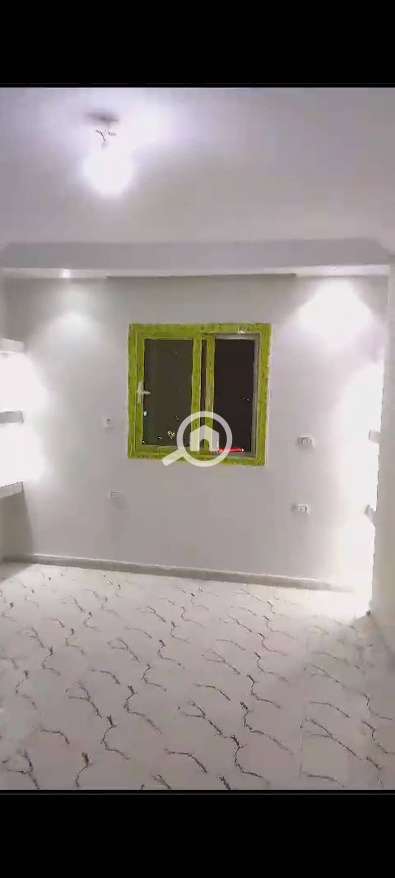 2 1000321299. jpg