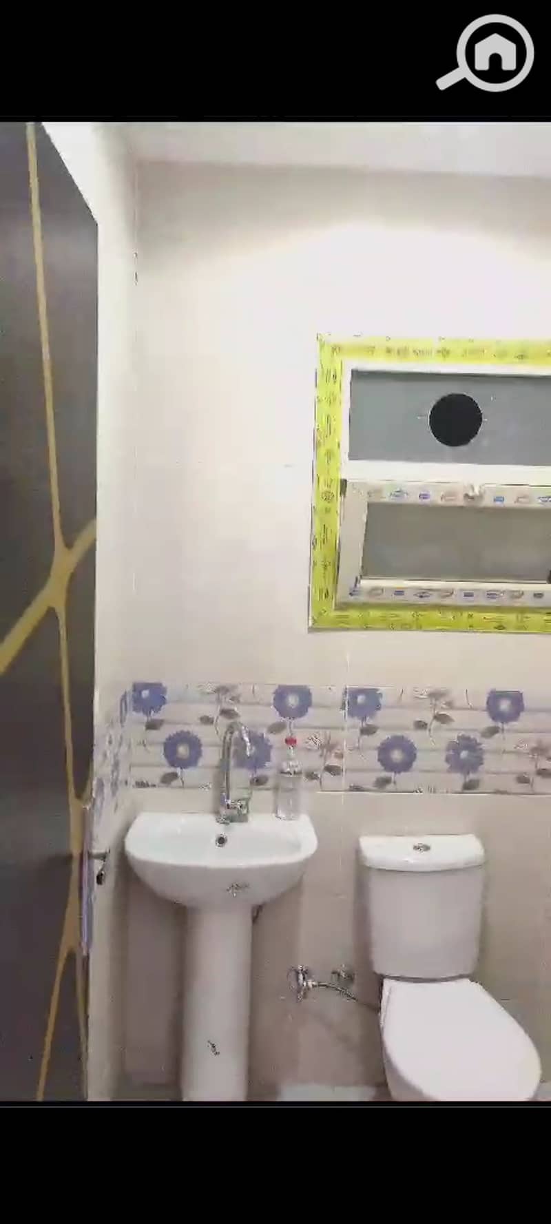 3 1000321301. jpg