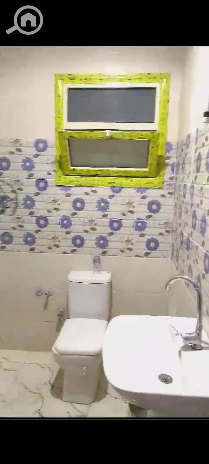 4 1000321300. jpg