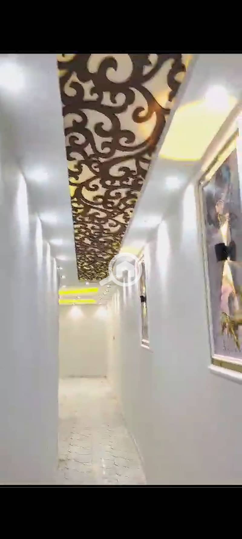 7 1000321302. jpg