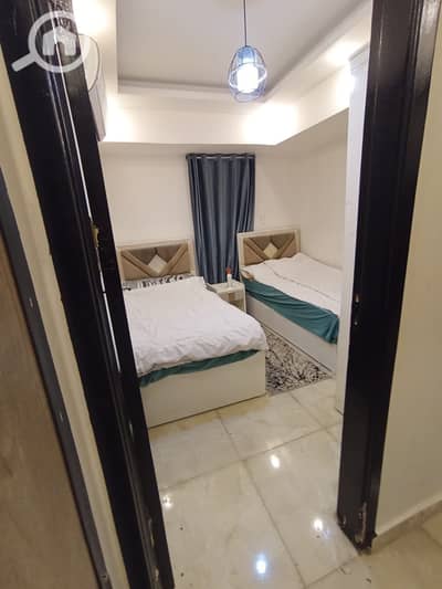 2 Bedroom Apartment for Rent in 6th of October, Giza - efe4a3df-10b8-4751-a3f0-780d973751dc. jpg