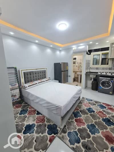 شقة 2 غرفة نوم للايجار في 6 اكتوبر، الجيزة - dfe9d1b0-5857-4723-8db2-ac25b4d6847e. jpg شقة 2 غرفة نوم للايجار في 6 اكتوبر، الجيزة - dfe9d1b0-5857-4723-8db2-ac25b4d6847e. jpg