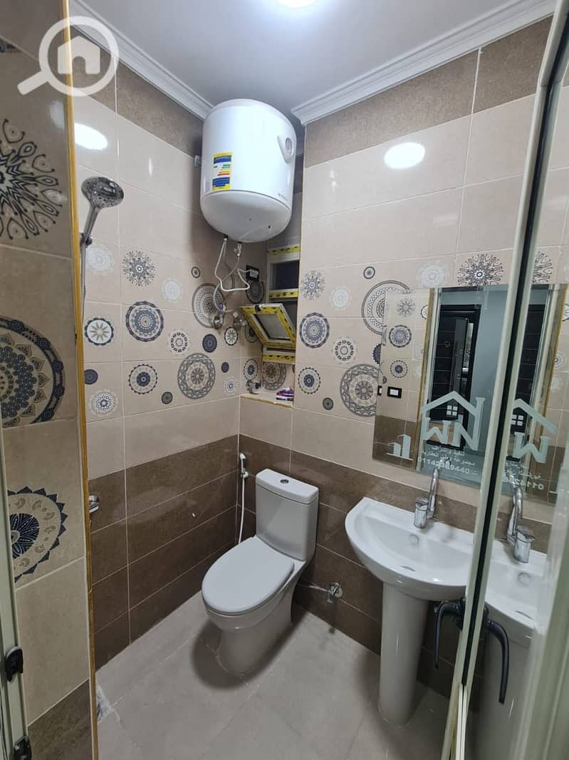 5 32327e82-d24c-4fbb-90bb-ffe9ba760d7a. jpg