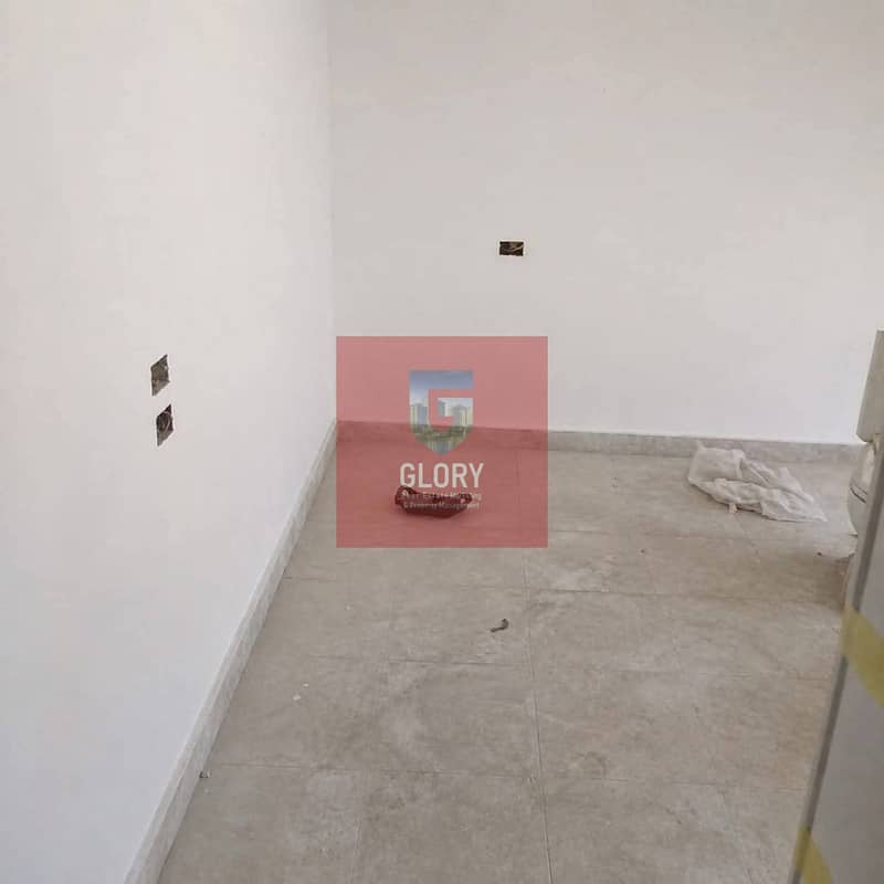 6 219669. jpg