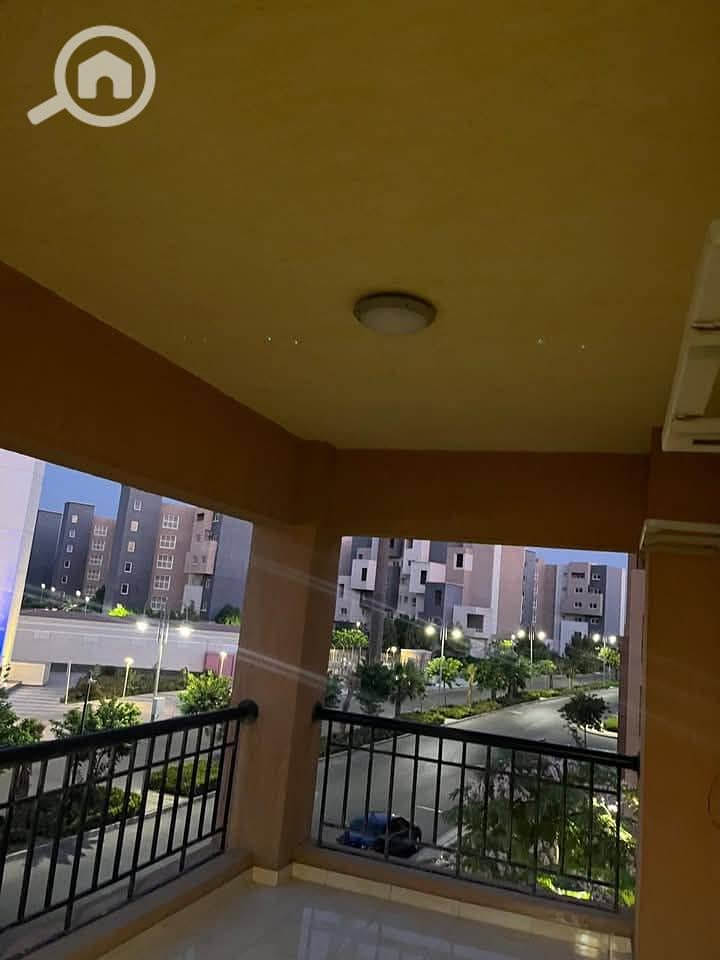 6 IMG-20260925-WA0015. jpg