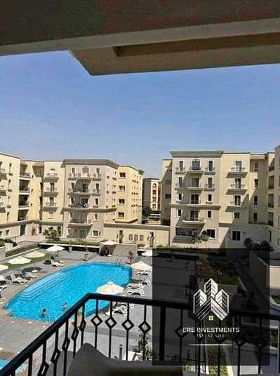 3 Bedroom Apartment for Sale in New Cairo, Cairo - 598097968_1153361403264356_310409370616509862_n. jpg 3 Bedroom Apartment for Sale in New Cairo, Cairo - 598097968_1153361403264356_310409370616509862_n. jpg