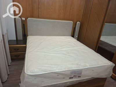 2 Bedroom Apartment for Rent in Madinaty, Cairo - IMG-20260925-WA0035. jpg
