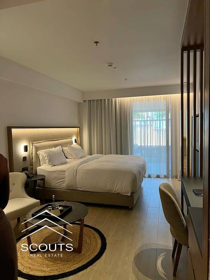 3 akasha beach hotel crete. jpg