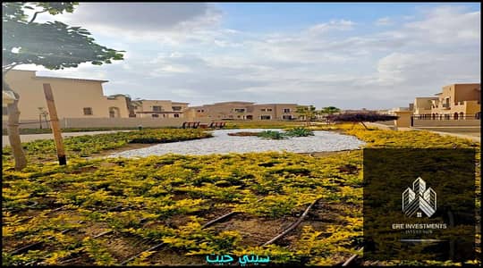 5 Bedroom Villa for Sale in New Cairo, Cairo - 8efd9b9c-732a-443c-93bf-b0ebed19127b. jpg 5 Bedroom Villa for Sale in New Cairo, Cairo - 8efd9b9c-732a-443c-93bf-b0ebed19127b. jpg