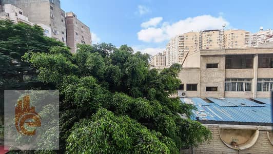 شقة 3 غرف نوم للايجار في سيدي جابر، الإسكندرية - 1de37c1d-9f34-4714-a242-be92c1ccd3e7. jpg