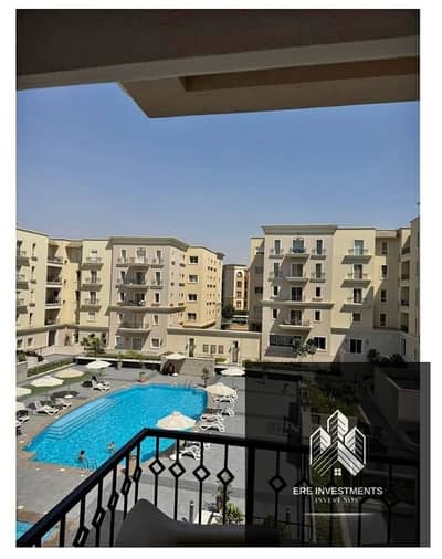 3 Bedroom Apartment for Sale in Mostakbal City, Cairo - 589359784_872156138667738_4631151838298689964_n. jpg 3 Bedroom Apartment for Sale in Mostakbal City, Cairo - 589359784_872156138667738_4631151838298689964_n. jpg