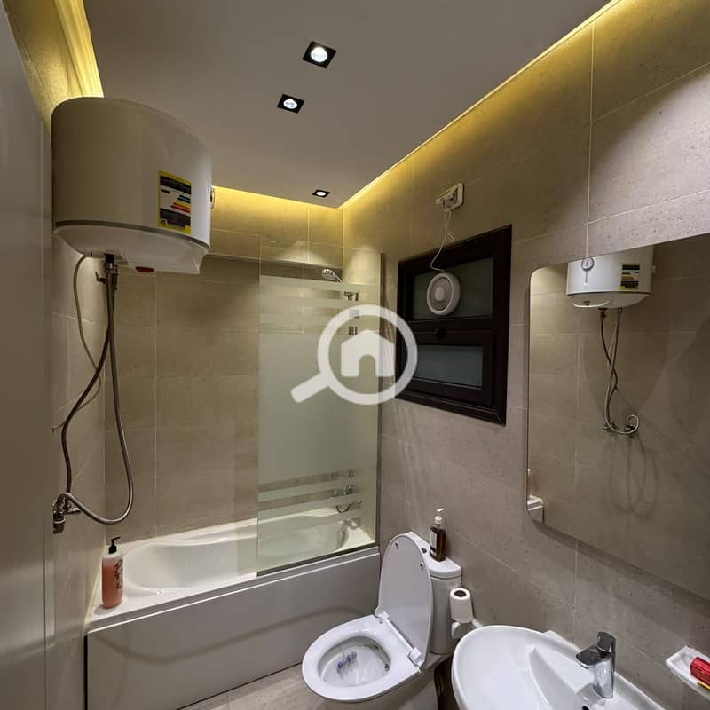 9 IMG-20260925-WA0044. jpg