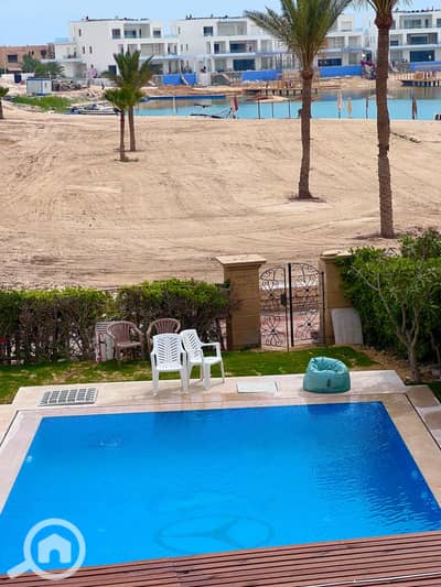 6 Bedroom Villa for Rent in North Coast, Matruh - 1001035957. jpg