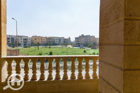 10+ Beds Villa for Sale in New Cairo, Cairo - 6a4fe9b3-3150-4167-8bf7-459bd22d01b8. jpg