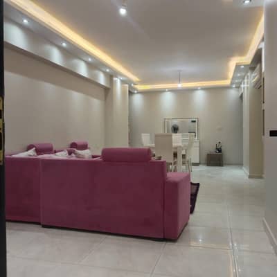 شقة 2 غرفة نوم للايجار في مدينة نصر، القاهرة - Apartment for rent شقة 2 غرفة نوم للايجار في مدينة نصر، القاهرة - Apartment for rent
