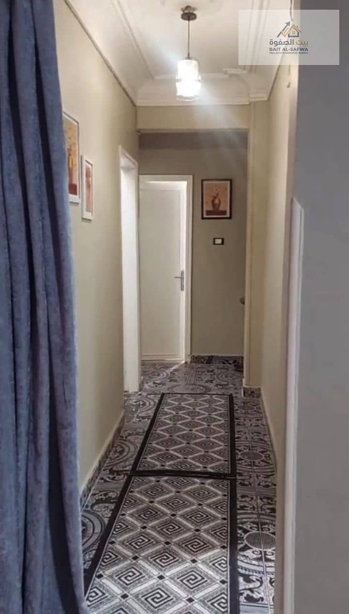 9 174480. jpg