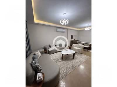 3 Bedroom Flat for Rent in Sheikh Zayed, Giza - ylQ1c6RV0BFs4BwUn9TLNXOWv5EiWNkTgG7jyuD8. jpg